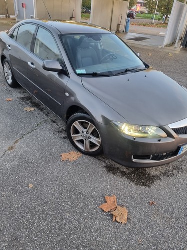 Toutes pièces mazda diesel - pièces,