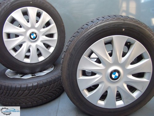 Jantes originales bmw - jantes,