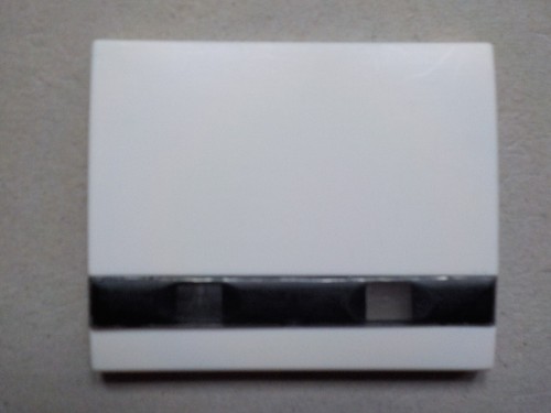 Legrand 85601 enjoliveur - 85601,