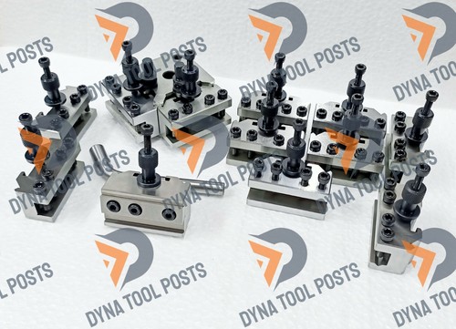Pieces set t37 - 13, quick