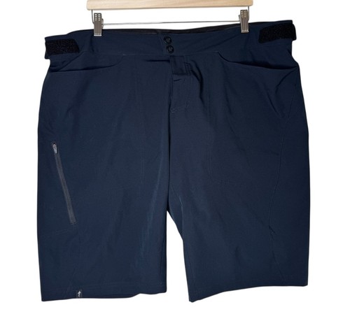 Specialized enduro sport short - enduro,
