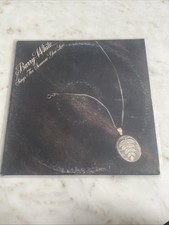 33t Barry White - Sings For Someone You Love - LP - 1977