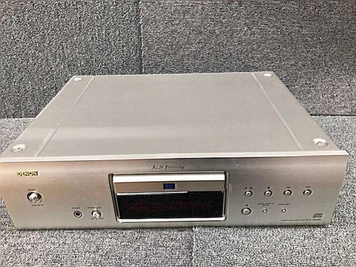 Denon dcd 1500ae - dcd-1500ae, sacd/cd