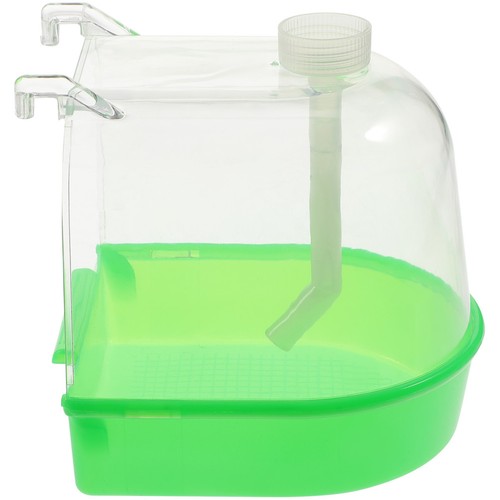 Bain oiseaux pour - d'oiseaux,
