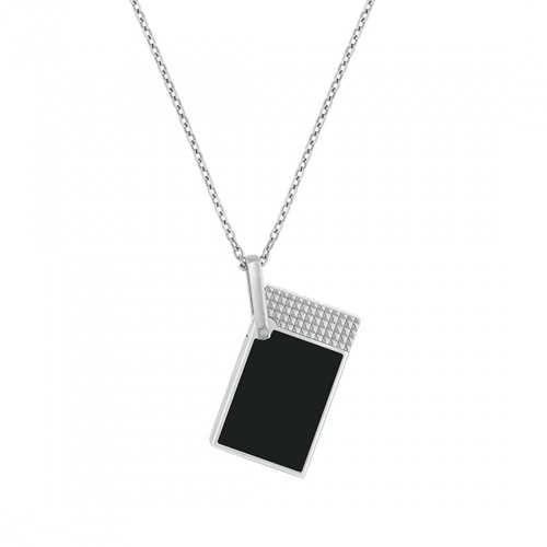Dupont collier briquet - -,