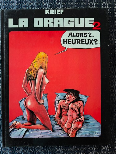 Adulte érotique drague - érotique,