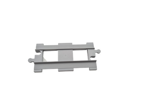 Lego train duplo - lego®, gris