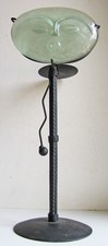LAMPE PHOTOPHORE