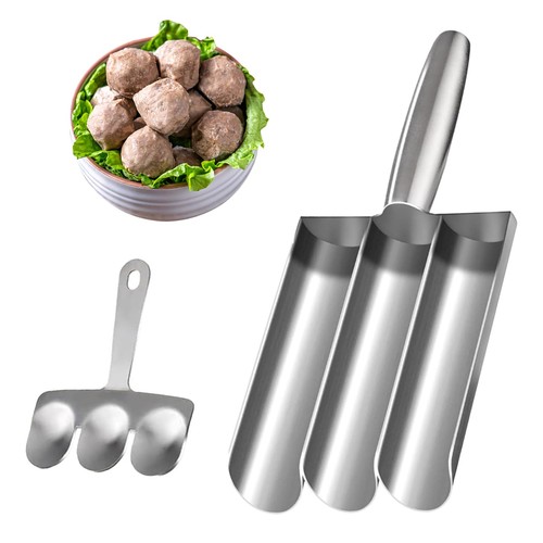 Machine boulettes viande - de,
