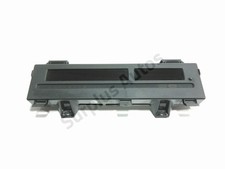 COMPTEUR 248106567R RENAULT