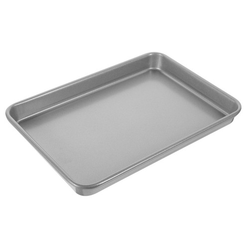 Moule cookies plat - cookies, de