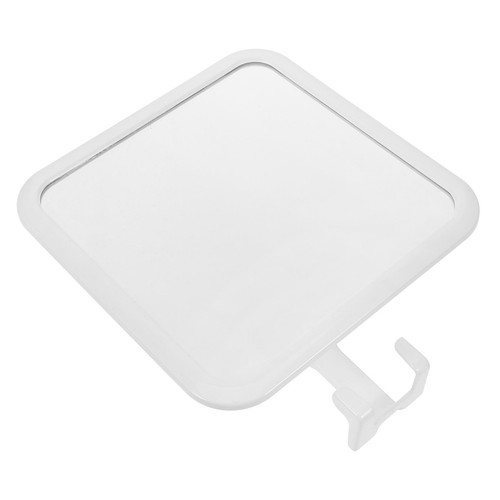 Miroir douche mirroir - de,
