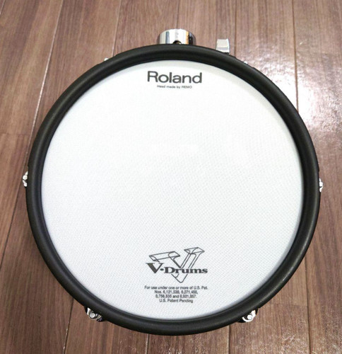 Roland 105x dual trigger - pd-105x,