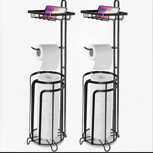 Urgent lot revendeur - –,