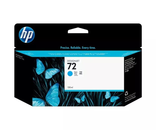 Toner designjet hp - 🖨️toner,