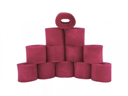 Ultimate mousse filtre - mousse, de