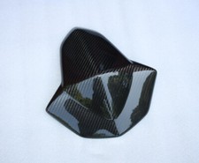 CAPOT DE SELLE CENTRAL SUZUKI GSXR 1000 2009 2010 2011 2012 2013 2016 CARBONE
