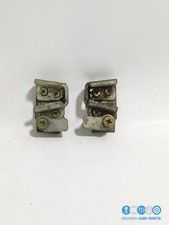 Original BMW E12 E21 E23 E24