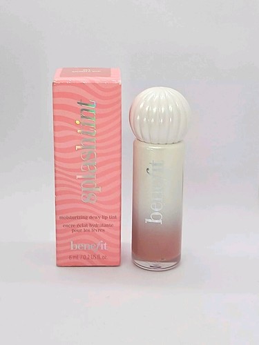 Benefit splashtint skinny - benefit,