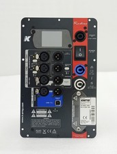 K-Array KMT 18 Contrôleur De