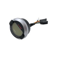 Compteur 04417005 Fantic