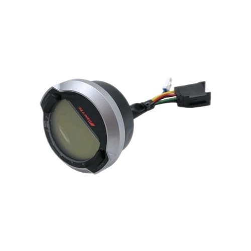 Compteur 04417005 fantic - compteur,