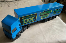 ELIGOR/LBS 1/43e: camion