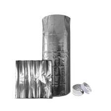 Kit isolation ballon d'eau