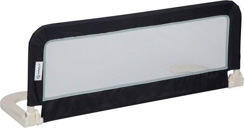 Safety 1st portable - 1st, bed