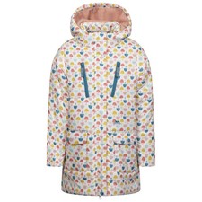 Trespass - Manteau SUZZEE -