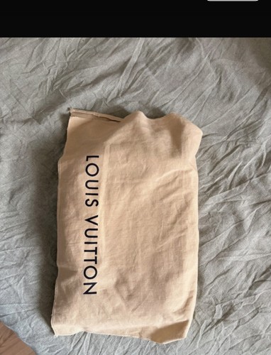 Sac louis vuitton vintage - sac,