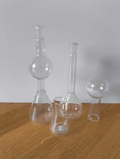 Petit ensemble décoratif de