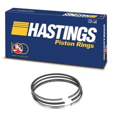 Jeu de segments Hastings pour