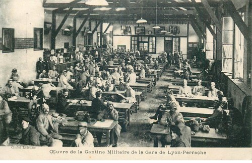 Rhone lyon perrache oeuvre - perrache,
