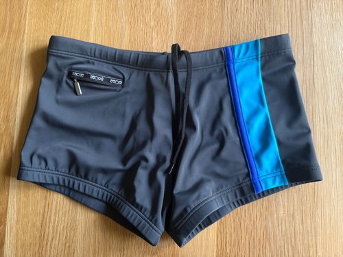 Maillot bain marque hom - de,