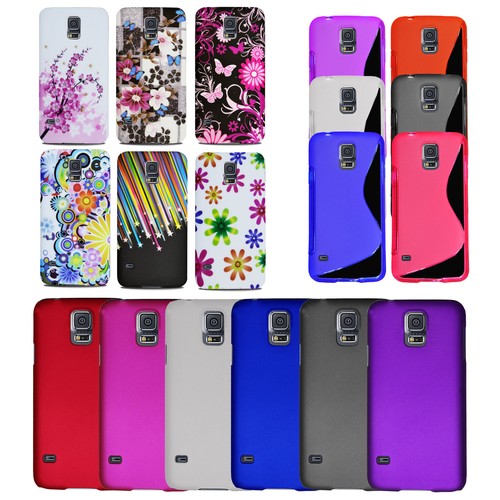 Pour samsung galaxy neo s5 - galaxy,