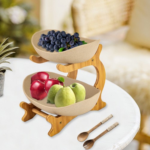 Fruit basket for - fruit,