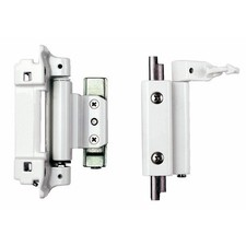 Paumelles 1405 pour châssis