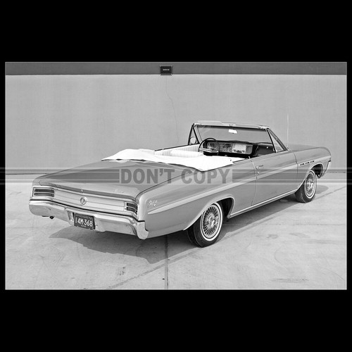 Photo 005974 buick - photo, a.005974