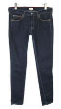Jeans Skinny Tommy Hilfiger