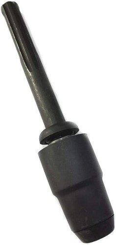 Sds max plus - sds-max, adapter