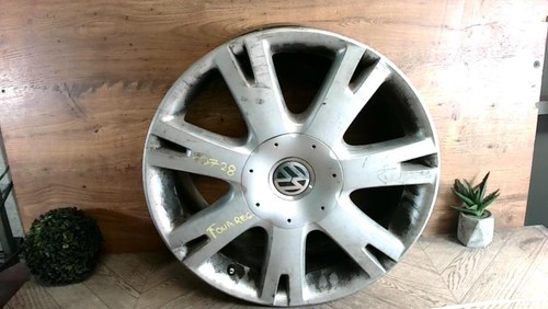 Jante volkswagen touareg - jante,