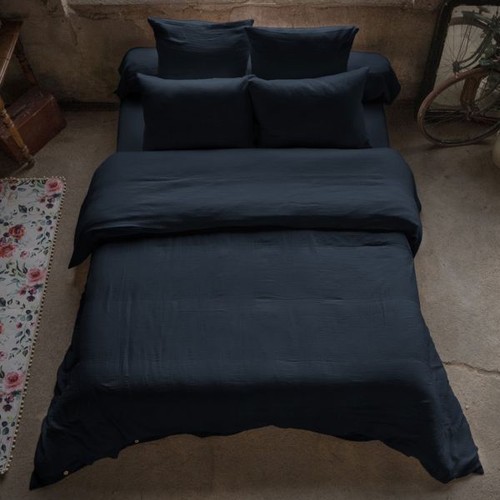 Housse couette 220x240 cm - housse,