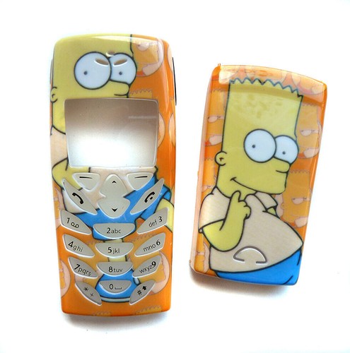 Coque pour nokia - coque,