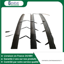 🇫🇷 Pneu CONTINENTAL