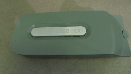 Disque dur microsoft - disque,