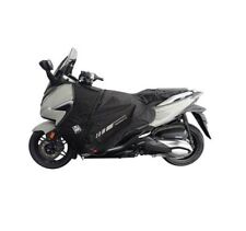 tablier jupe TUCANO R220PRO scoot HONDA FORZA 125/300  2021 modèle PRO 4 SEASON