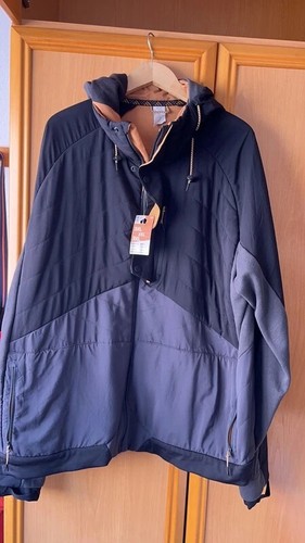 Veste randonnée decathlon - randonnée,