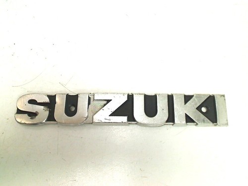Gt500 pare buffle suzuki - gt500, gt