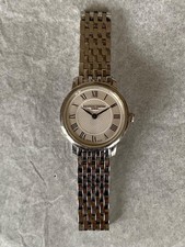 Montre Frédérique Constant